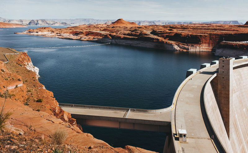 基礎(chǔ)建設(shè)